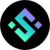 Statter Network Logo