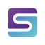 SBX logo