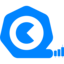QTK logo