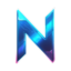 NMAI logo