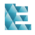 EchoLink Logo