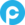 pluracoin (icon)