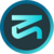 Zaros Logo