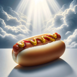 costco-hot-dog-bsc