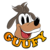 Guufy Logo