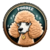 Poodlecoin