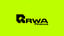 RWAS logo