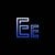 Elastic Finance Token Logo