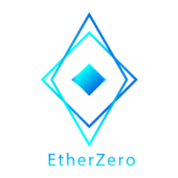 Ether Zero