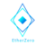 Ether Zero Logo