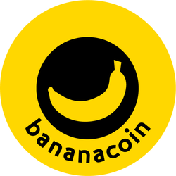 bitcoin banana
