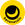 bananacoin