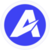 AGUS Logo