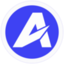 AGUS logo