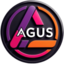 AGUS