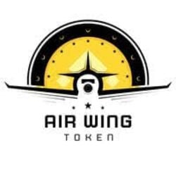 air-wing-token