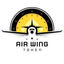 Air Wing Token