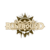 Runebound Logo