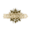 RUNE logo