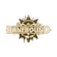 RUNE logo