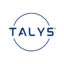TALYS logo