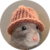 RatWifHat