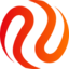 HINJ logo