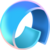 Avail Network Logo