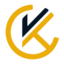 KARCON logo