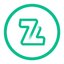 ZKARCH logo