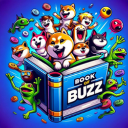 book-of-buzz
