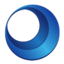 OPTA logo
