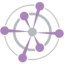 OSMI logo