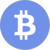 Bido Staked Bitcoin Logo