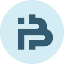dlc-link-dlcbtc