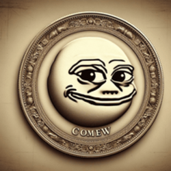 coin-in-meme-world