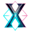 SDLX logo
