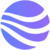 Innovai Logo