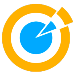 Logo of TOKPIE