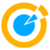 TOKPIE Logo