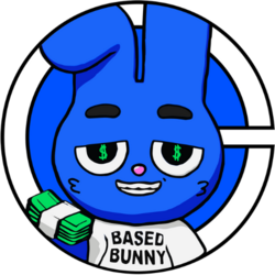 based-bunny