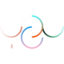 Y8U logo