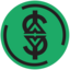 AUSD logo