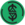 Coin logo