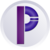 Papparico Finance Token Logo