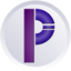 PPFT logo