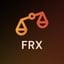 FRX logo