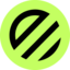 REZ logo