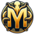 MemeFi Logo