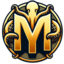 MEMEFI logo